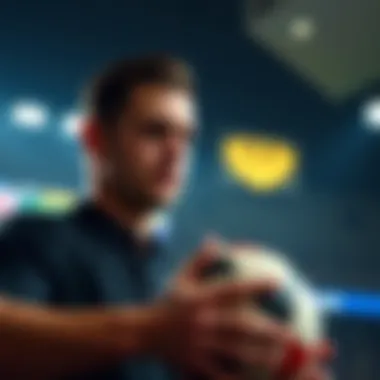 Key Features of Trusted Sports Toto Sites Features of Reliable Betting Sites