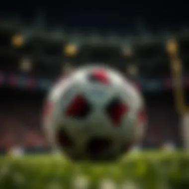 Factors influencing match outcomes