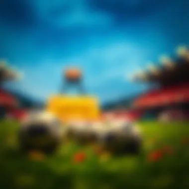 Rules and gameplay of French Lotto