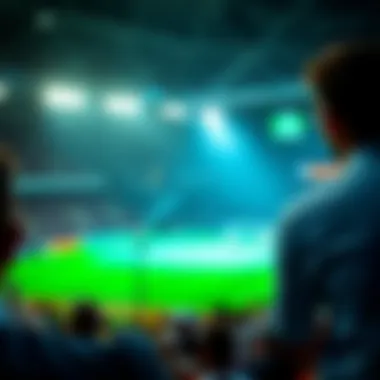 Betting strategies for G7 Toto