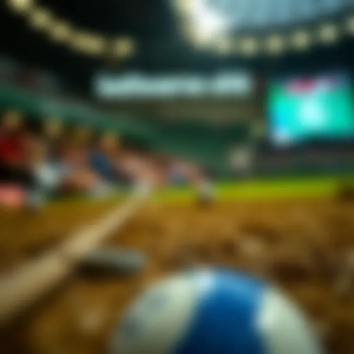 Historical overview of G7 Toto