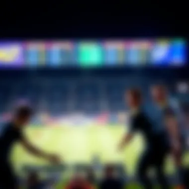 Latest trends in G7 Toto