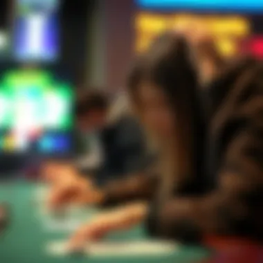 Paths to recovery and support resources