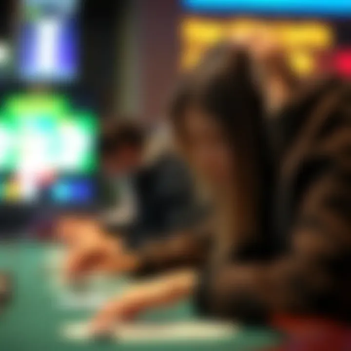 Paths to recovery and support resources