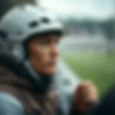 Notable 경기 일정의 중요성과 시기적절한 정보