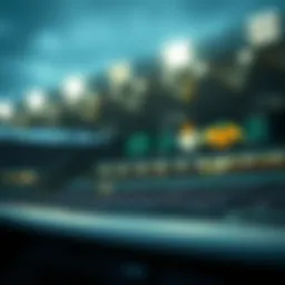 행운의 숫자 뽑기: 전략과 통계의 깊이 있는 탐구 Introduction