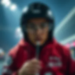 한국 로또 현황과 최신 동향 Introduction