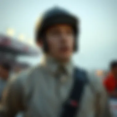 Notable 한국 로또 현황과 최신 동향