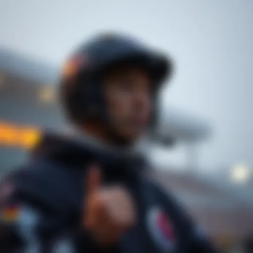 헝가리 로또의 철저한 분석 Introduction