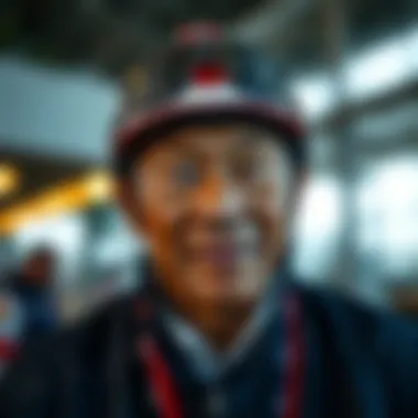 Notable 헝가리 로또의 철저한 분석 Notable 헝가리 로또의 철저한 분석