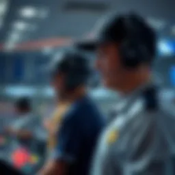 Exploring the world of lotteries and sports betting