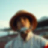 호게임의 세계: 심층 탐구 Introduction