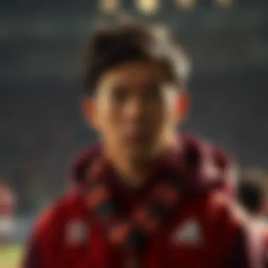 Notable 호게임의 세계: 심층 탐구 Notable 호게임의 세계: 심층 탐구