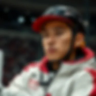 호게임의 세계: 심층 탐구 Summary