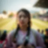 호주 월요일 로또의 모든 것 Introduction
