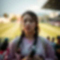 호주 월요일 로또의 모든 것 Introduction