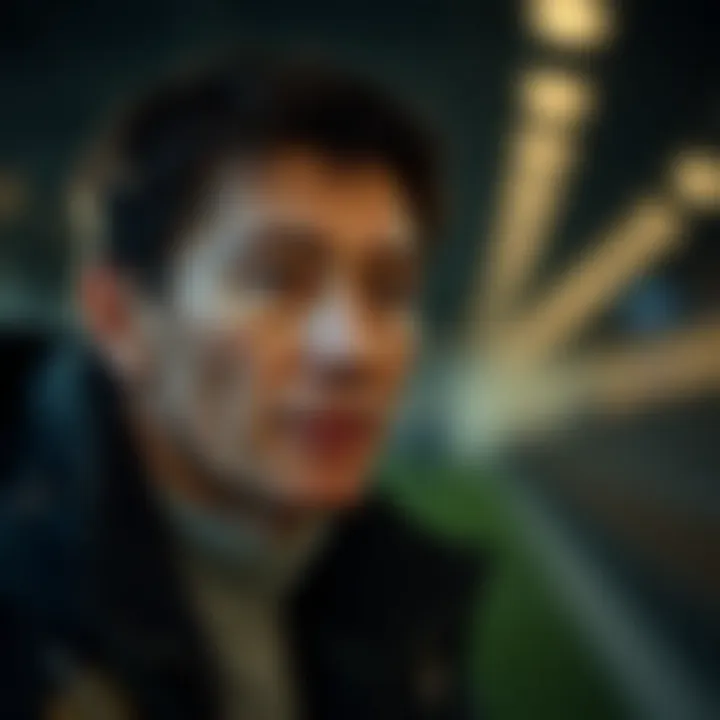 Notable 호주 월요일 로또의 모든 것
