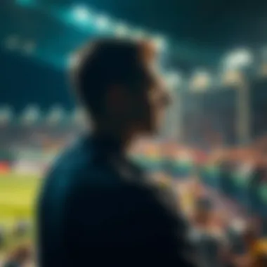 Sports betting insights