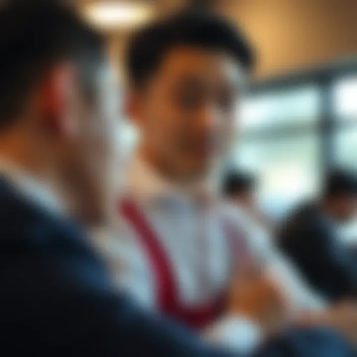 Notable 이번주 로또 당첨 번호 및 관련 정보