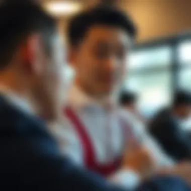 Notable 이번주 로또 당첨 번호 및 관련 정보 Notable 이번주 로또 당첨 번호 및 관련 정보