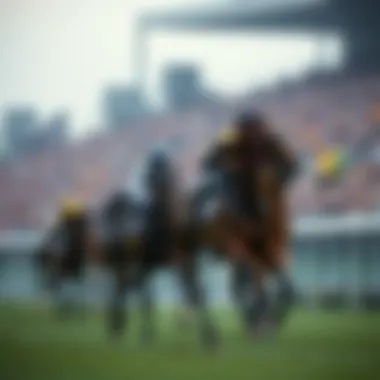 이번주 로또 당첨 번호 및 관련 정보 Summary 이번주 로또 당첨 번호 및 관련 정보 Summary