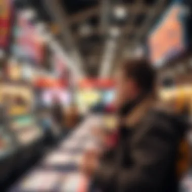 Importance of reliable lottery information