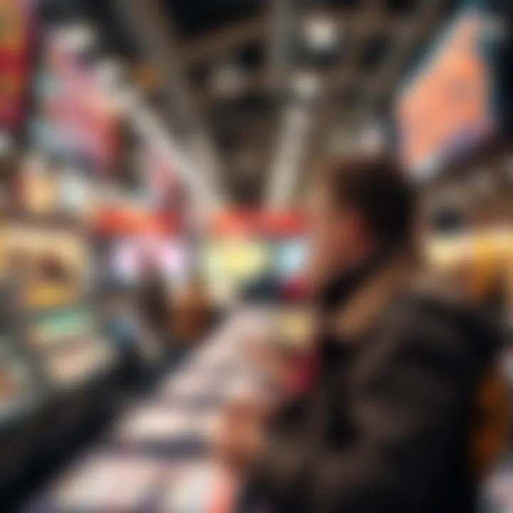 Importance of reliable lottery information