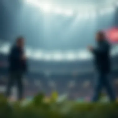 The Significance of Toto Certification Visual representation of the importance of Toto certification