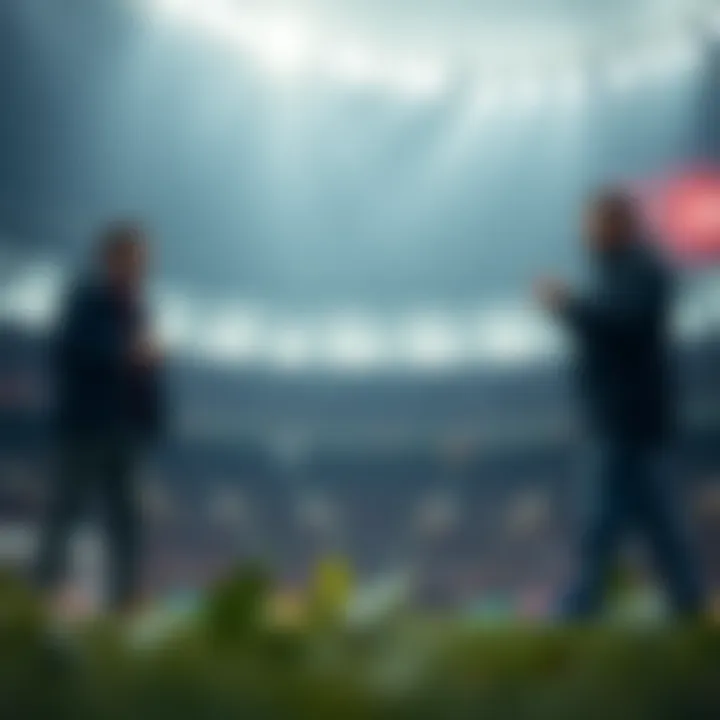 The Significance of Toto Certification Visual representation of the importance of Toto certification