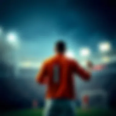 Insights for Enhanced Betting Decisions Insights derived from successful betting practices