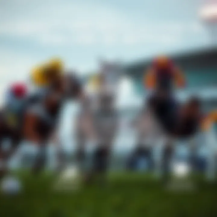 An infographic highlighting the safety measures and regulations in online horse racing.