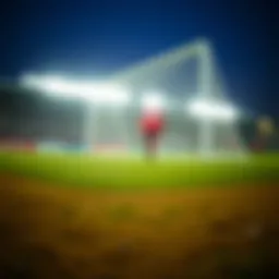 키노파워볼: 복권과 스포츠 베팅의 새로운 지평 Introduction