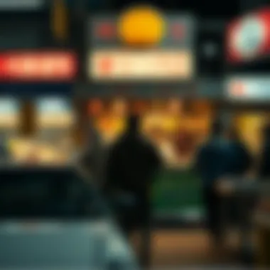 History of Korean Lottery Historical overview of lottery in Korea