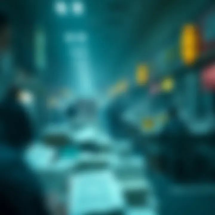 Historical Overview of the 6/45 Lottery in South Korea Historical timeline of the 6/45 lottery in South Korea