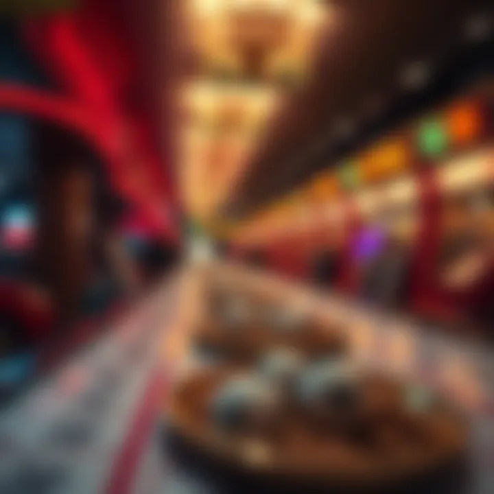 Winning Odds in Korean Lottery Statistics showing winning probabilities in Korean lottery