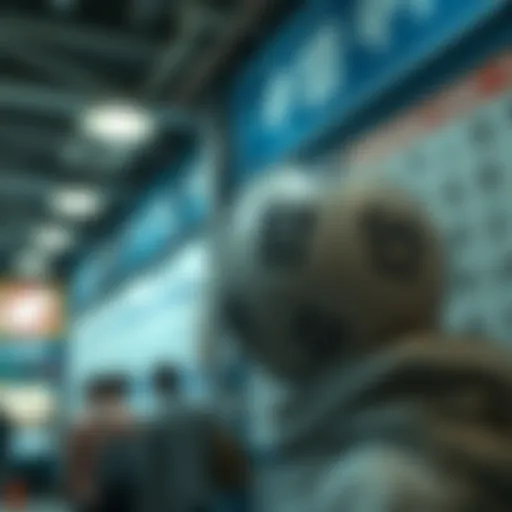 An analytical representation of the Korean lottery system