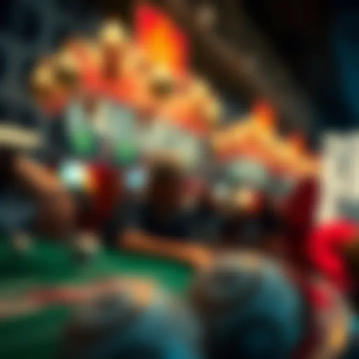 A deep dive into probability theory applied to lotteries