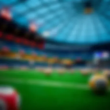 Statistical analysis tools used for lottery strategies