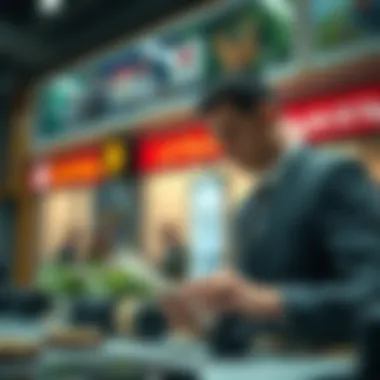 Legal considerations in currency exchange