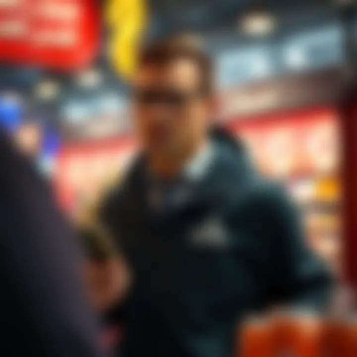 Trends and Strategies in Lottery Betting Recent trends and strategies in lottery betting