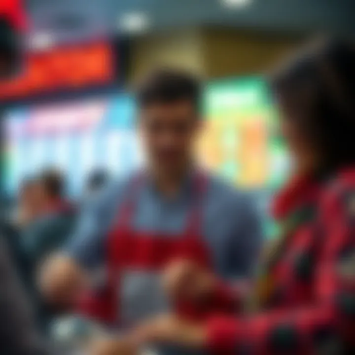 Ensuring Safety and Trust in Lottery Purchases Safety and reliability in lottery purchases