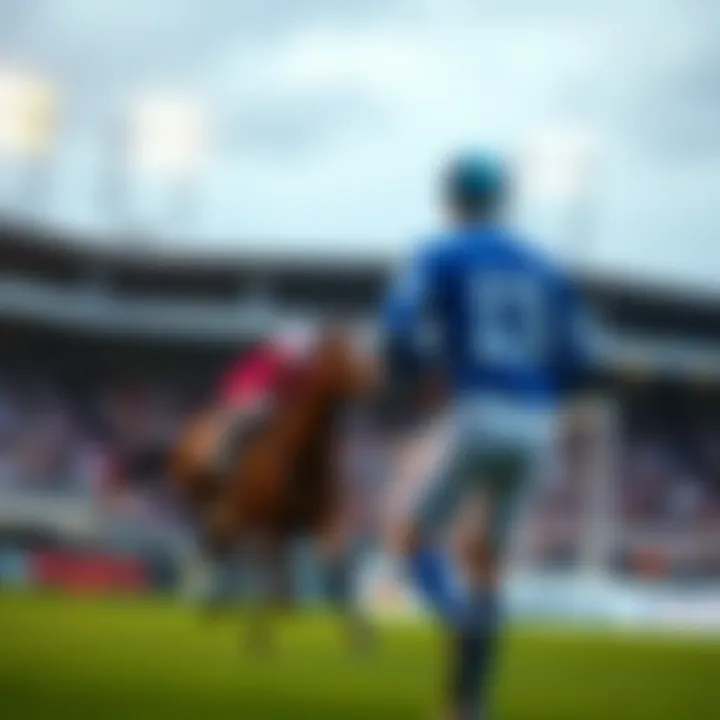 Strategic Approaches to Secure Betting Strategies for safe betting