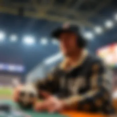 Effective Strategies for Lottery and Sports Betting Lottery and Sports Betting Strategies