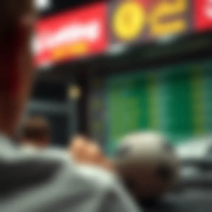 Strategic approach to winning lotteries