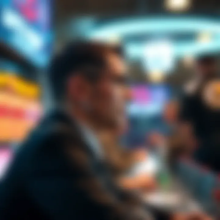 Strategizing for Lottery Wins Strategies for lottery success through dreams