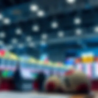 Techniques for Predicting Lottery Numbers Future prediction techniques for lottery numbers