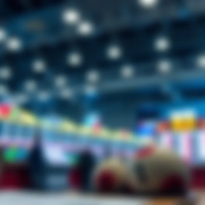 Techniques for Predicting Lottery Numbers Future prediction techniques for lottery numbers