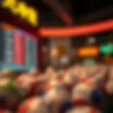 Statistical analysis of lottery numbers