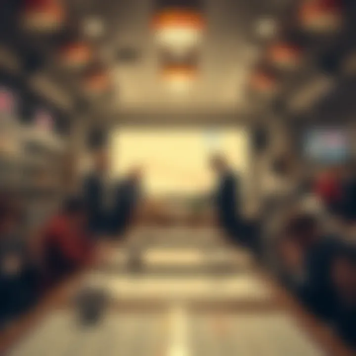 Statistical Strategies for Lottery Betting Statistical approach to lottery strategies