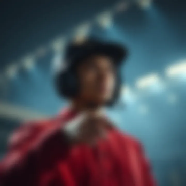 Creating a safe betting environment